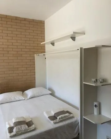 T0 No Centro Do * 波尔图